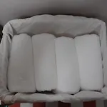 Joo House