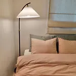 Joo House