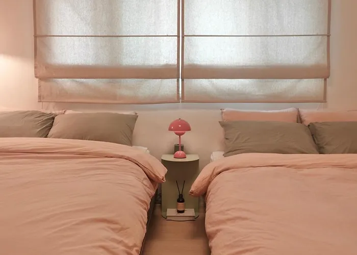 Joo House