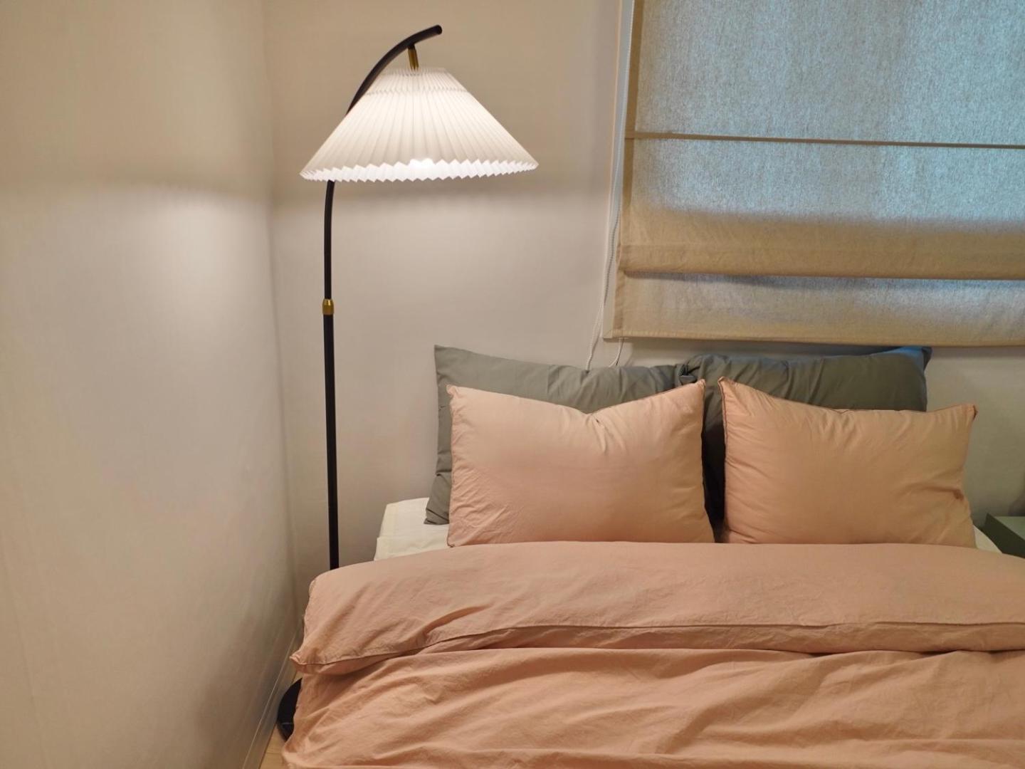 Joo House Villa Seoul
